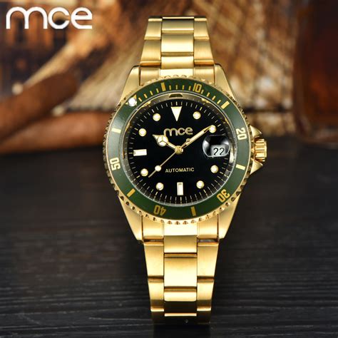 cheap rolex watches aliexpress|chinese watches aliexpress.